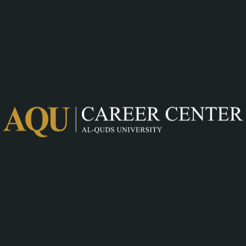 Home - Al-Quds University Career Center