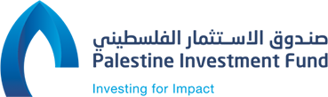 Palestine investment fund